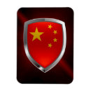 Recherche de drapeau chinois magnets Drapeaux du monde