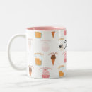 Recherche de motif de chats tasses Pour elle