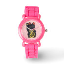 Recherche de maneki neko montres Japonais