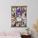 Recherche de graduation art Collage photo