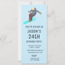 Recherche de skieur invitations Fête