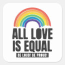 Recherche de hommes gays autocollants Gay pride