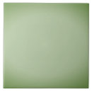 Recherche de unique carreaux Simple