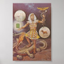 Recherche de alchimie posters Occulte