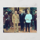 Recherche de président truman École