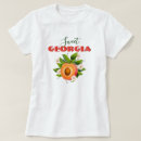 Recherche de georgia tshirts Pays