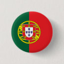 Recherche de drapeau portugais badges Drapeau du portugal