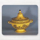 Recherche de poignées tapis souris Français