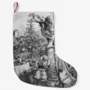 Recherche de étoiles chaussette de noël Pour eux
