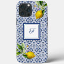 Recherche de l italie iphone coques Agrumes