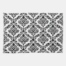 Recherche de papier peint cuisine linges Conception