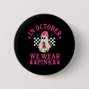 Recherche de breast cancer accessoires Cancer du sein rose