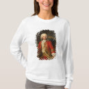 Recherche de harrach tshirts Autrichien