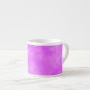 Recherche de effets tasses Ciel