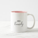 Recherche de rustique tasses Pour elle