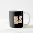Recherche de domino tasses Viral