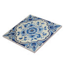 Recherche de portugais carreaux Méditerranéen