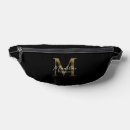 Recherche de minimal sacs Noir
