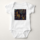 Recherche de ethnique bébé vêtements Motif