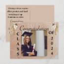 Recherche de ton neutre cartes postales Pour elle