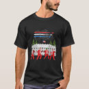 Recherche de maison blanche tshirts Tromper