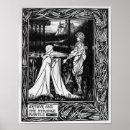 Recherche de aubrey beardsley posters Nouveau