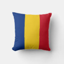 Recherche de roumanie coussins Roumain