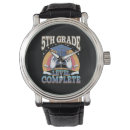 Recherche de complètement montres Famille