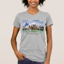 Recherche de buckingham tshirts Architecture
