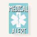 Recherche de allergie badges pvc Enfants