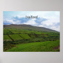 Recherche de paysage irlandais posters L'irlande