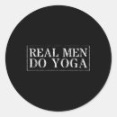 Recherche de conception spirituelle autocollants Chakra