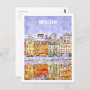 Recherche de wroclaw cartes postales Vintage