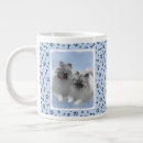 Recherche de pair tasses Noir