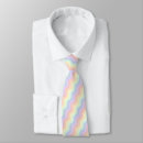 Recherche de arc en ciel pastel cravates Toute personne