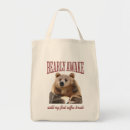 Recherche de étourdi sacs Ours brun