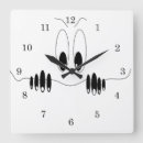 Recherche de bonjour horloges Drôle