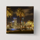 Recherche de architecture badges Arbre