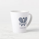 Recherche de swag tasses Minimaliste