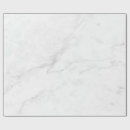 Recherche de marque papier cadeau Professionnel