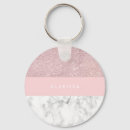 Recherche de blocs porteclés Pour elle