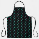 Recherche de coeur simple tabliers Motif