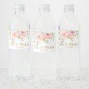 Recherche de rose de cru floral Pour eux
