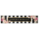 Recherche de cru bureau accessoires Fleurs