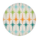 Recherche de géométrie planches à découper Pour tous