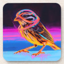 Recherche de cyberpunk dessous de verres Toute personne