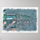 Recherche de trucker art Pour eux