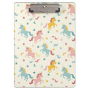 Recherche de pastel clipboards Jeune fille