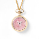 Recherche de aquarelle montres Rose