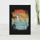 Recherche de athlétisme vœux cartes Voûte